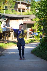 BIB: 
                            <button type="button" onclick="openModal(19337725)" class="btn btn-primary btn-sm float-right btn-popup" data-toggle="modal" data-target=".modal-high-quality">
                        <i class="fas fa-shopping-cart"></i> Add to Cart
                    </button>
                                            <button type="button" onclick="isThisMe(19337725, true)" class="btn btn-success btn-sm float-right btn-popup btn-isme hidden" data-toggle="tooltip" data-placement="bottom" title="นี่คือรูปของคุณใช่ไหม คลิกที่นี่เพื่อเอาเข้าอัลบั้ม">
                        <i class="fas fa-plus"></i> Add to album
                    </button>
                    <button type="button" onclick="isThisMe(19337725, false)" class="btn btn-warning btn-sm float-right btn-popup btn-isnotme hidden">
                        <i class="fas fa-ban"></i> Remove from album
                    </button>